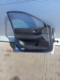 фото thumb №3, Двері ліва перед mazda 6 04r
