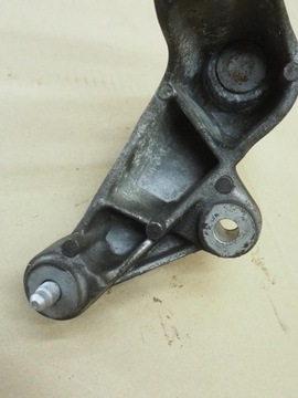 фото thumb №11, Лапи кріплення коробки коробки передач saab 9-5 95 i 2001r 2,0t b205