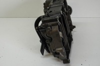 фото thumb №8, Насос оливи vw passat cc 357 03l103537 2.0l дизель 125kw 2009