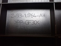 фото thumb №5, Корпус акумулятор jaguar xj x351 long europa hgy 2w93-10764-ah 5588