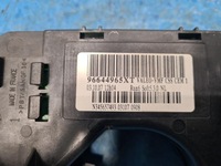 фото thumb №5, Citroen c4 picasso переключатель комбинированный подрулевые рычаги 96644965xt