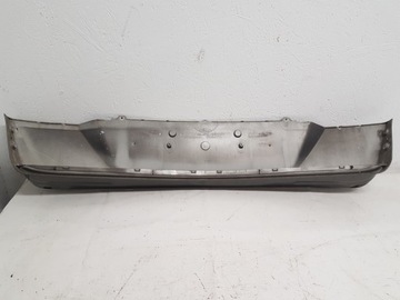 фото thumb №9, Накладка кришки зад ford mondeo mk4 hb la 2007-2014 планка освітлення