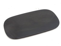 фото thumb №1, Кришка заливної пального volvo xc60 ii 31424541 czarna