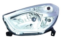 фото thumb №2, Фара правый перед dacia dokker lodgy