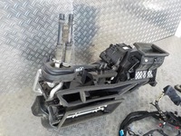 фото thumb №5, Ford transit custom 12-19 отопитель комплектная