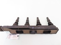 фото thumb №5, Катушка opel zafira a 1.8 2526116a