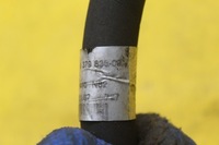 фото thumb №7, Шланг кондиционера bmw e65 4.4 b 52529410