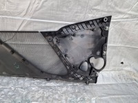 Nowa захист двигуна перед сторона права ferrari 812 superfast 089380000 Недорого, фото thumb