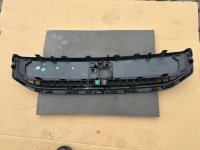 Polestar 2 ii решётка радиатора решётка радиатора передний оригинальный в Украине, фото thumb