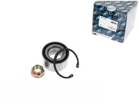 фото thumb №1, Bta h14038bta набор подшипник колеса