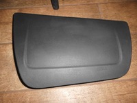 фото thumb №4, Ford ka plus 2 x подушка безопасности ремонт