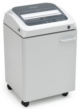 Kobra 245 S4 TS ES измельчитель непрерывного действия