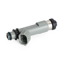 фото thumb №9, Форсунка топлива do suzuki jimny liana 2005-2014