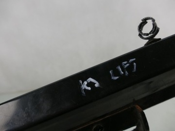 фото thumb №11, Jeep cherokee kj рестайлінг pas переднє верхній підсилення