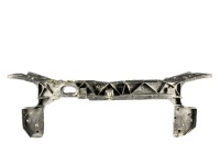 Купить Renault clio 3 3 ремень передний усилитель, фото thumb