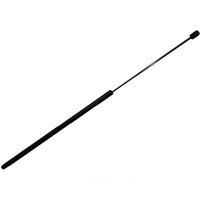 фото thumb №1, Амортизатор кришки багажника do vauxhall astra