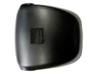 фото thumb №1, Корпус зеркала панорама daf xf 106