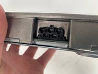 фото thumb №7, Модуль блок управления радио синхронизация ford escape mk4 kuga mk3 2023 2024r lift usa