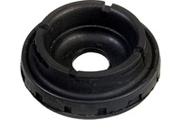 фото thumb №4, Gates sus1131 кронштейн амортизатора