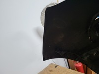 фото thumb №15, Ford ecosport 13-16r бампер передний перед