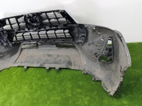 фото thumb №14, Toyota hilux 8 viii lift gr sport бампер перед передній