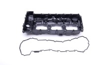 Esen skv 48skv003 кришка головки циліндра Недорого, фото thumb