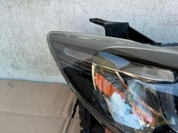 фото thumb №15, Лампа mazda cx5 cx-5 i рестайлинг полный led правый перед европа kd31-51030