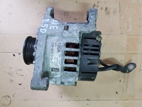 фото thumb №10, Audi a6 c5 2,5 tdi клапан egr трубка ==kalisz==