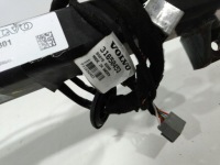 фото thumb №7, Volvo xc40 hak буксирувальний електричний volvo oem