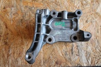 фото thumb №1, 602. кронштейн турбонагнітача audi 059145169bl