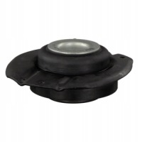 фото thumb №4, Febi bilstein 18757 набор ремонтный, кронштейн амортизатора