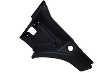 фото thumb №1, Підніжка підніжка підніжка кабіни volvo fh fm12