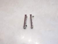 фото thumb №7, Датчик hands free renault latitude 285906352r a2c53158504