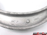 фото thumb №12, 8k0407696h рычаг правый перед audi a4 rs4 b8 8k