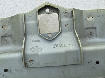 фото thumb №14, Land rover evoque l538 рестайлінг 15-18r pas переднє підсилювач перед