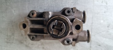 фото thumb №6, Насос паливна jeep grand cherokee wj 2.7 crd