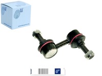 фото thumb №2, Blue print з'єднувач стабілізатора перед l p 82mm ho