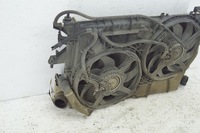 фото thumb №7, Pas передній радіатор ducato boxer jumper 2.2 hdi