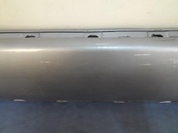 фото thumb №6, Audi a8 d3 sedan довгий планка порогова права ly7j