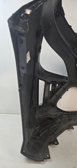 фото thumb №10, Hyundai kona i 1 lift n line бампер передний перед org 86511-j9na0