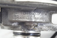 фото thumb №11, Mazda xsedos 6 2.0 v6 апарат запалювання кабелі комплект tot52071a