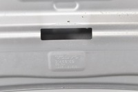 фото thumb №12, Volvo s60 iii v60 ii капот кришка відсік двигуна 31468159