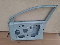 Купити Дверей передні праве  hyundai bayon оригінал, фото thumb