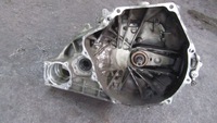 фото thumb №1, Honda cr-v iv 2.2 коробка передач передач 7gf0 12-15
