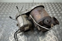 фото thumb №6, Катализатор vw passat b6 3c2 04l131602p 2.0l дизель 103kw 2016