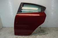 Дверь левый задний  alfa romeo giulietta Цена, фото thumb