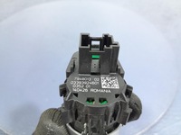 фото thumb №4, Bmw x3 g01 переключатель кнопка запуск стоп 7948013