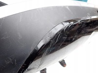 фото thumb №8, Toyota rav4 iv 4 lift 15-19 бампер задняя задний pdc