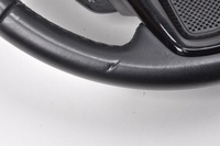 фото thumb №8, Honda hr-v ii воздуховод кожаный многофункциональный