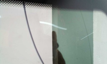 фото thumb №8, Скло лобове передня skoda karoq 2017- сонячний нагрівання